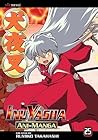 InuYasha Ani-Manga, Vol. 25 (Inuyasha Ani-Manga, #25)