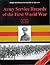 Army Service Records of the...