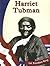 Harriet Tubman (Let Freedom Ring)