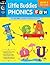Little Buddies Phonics Fun,...