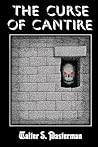 The Curse of Cantire The Curse of Cantire