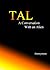 Tal: A Conversation With an...