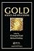 Gold: Science and Applications