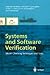 Systems and Software Verifi...