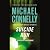 Suicide Run: Three Harry Bosch Stories