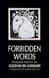 Forbidden Words: ...