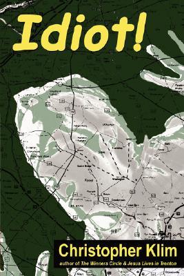 Idiot! (Paperback)