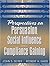 Perspectives on Persuasion, Social Influence, and Compliance ... by John S. Seiter