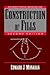 Construction of Fills, 2nd Edition