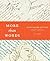 More Than Words: Illustrate...