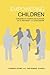 Empowering Children: Childr...
