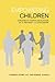 Empowering Children by R. Brian Howe