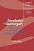 Simulating Sovereignty: Int...