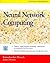 Neural Network Computing/Book and Disk