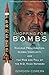 Shopping for Bombs: Nuclear Proliferation, Global Insecurity, and the Rise and Fall of the A.Q. Khan Network