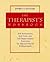 Therapists Workbook