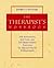 Therapists Workbook