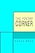 THE POETRY CORNER by Nancy Buck