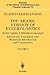 The Arabic Version of Euclid’s Optics: Edited and Translated with Historical Introduction and Commentary Volume I (Sources in the History of Mathematics and Physical Sciences, 16)