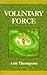 Voluntary Force
