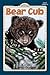 Bear Cub