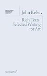 Rich Texts: Selec...