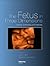 The Fetus in Three Dimensions: Imaging, Embryology and Fetoscopy