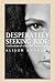 Desperately Seeking Jude: Confessions of a Sex-Mad Beauty Queen