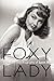 Foxy Lady by Jeff Adam Gordon