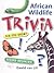 African Wildlife Trivia
