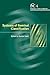 Systems of Nominal Classification (Language Culture and Cognition, Series Number 4)