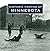 Historic Photos of Minnesota