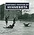 Historic Photos of Minnesota by Susan Marks