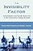 The Invisibility Factor: Ad...