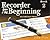 Recorder from the Beginning - Book 2 by John Pitts