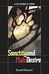 Sanctity And Male...