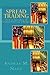 Spread Trading: How to Spec...