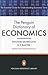 The Penguin Dictionary of E...