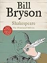 Shakespeare
