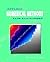 Applied Numerical Methods for Engineers