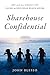 Sharehouse Confidential: Sex and the Single Life Inside an Epicurean Beach House