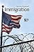 Immigration