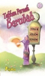 Takkan Pernah Berubah