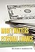 Money Matters and Personal Finance: Information You Should Have Been Taught in School