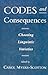 Codes and Consequences: Choosing Linguistic Varieties