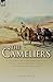The Cameliers: A Classic Account of the Australians of the Imperial Camel Corps During the First World War in the Middle East