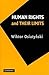 Human Rights and their Limits