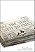 All the News Unfit to Print by Eric Burns