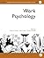 A Handbook of Work and Orga...