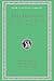De Causis Plantarum, Volume...